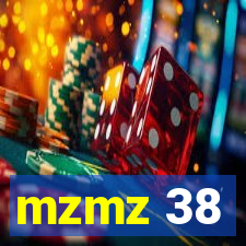 mzmz 38